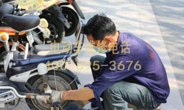 1713429735781731.png 10dfa9ec8a136327ea1c3476615350e50afac7ed.png